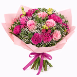 NP26FLO0138M.jpg