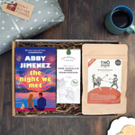 Get Well Gift Box.png