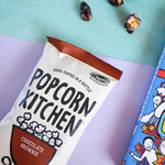Kids Package 4 Age 9-10 Choc popcorn Detail 600x600.jpg