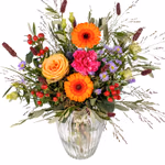 NP26FLO0202M.jpg