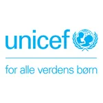 Support UNICEF with 50 kr