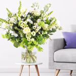 43409-blumenstrauss-perlenmeer-xxl-1.jpg