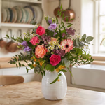 Fabulous colors1.png