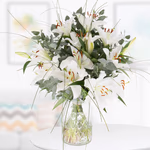 43025_weisse_lilien.jpg