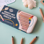 Kids Package 2 Age 6 pencils detail 600x600.jpg