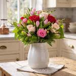 Delicate Floral Muse1.png