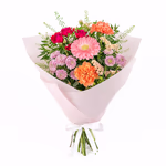 NP26FLO0049S_wrapping.jpg