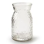 Deluxe Glas Vase
