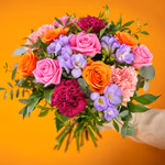 BOU20_13APHM_7.jpg