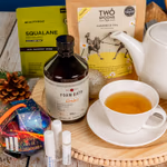 PACK-XMAS-CARE-3-2.jpg