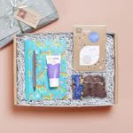 DBHF_KIDS411_COCOBABUTTONS_CHEETAHNOTEBOOK_PEN_IN.jpg