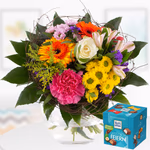 43492-blumenstrauss-farbenfroh-feiern.jpg