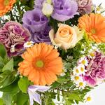 43761-blumenstrauss-pastellzauber-2 (1).jpg