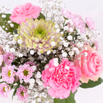 43321-muttertagsstrauss-pink-zoom.jpg