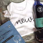 New Mum Out Box Babygrow Detail Square 600x600.jpg