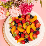 TRT_105 (4).png