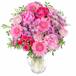 NP26FLO0119M.jpg