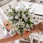 BOU18_23A.jpg