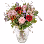 NP26FLO0214M.jpg