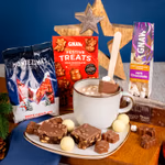 PACK-XMAS-CHOCLOVE-2-2.jpg