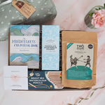 Cancer Care In Box Square 600x600.jpg
