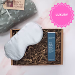 The-Luxury-Sleep-Package.jpg