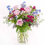 NP25FLO0028L.jpg
