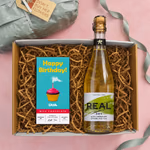 Prosecco and chocolate_1.jpg