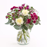NP24BOX0015S_2025.jpg