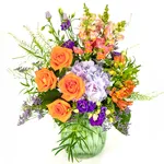 NP24BOX0225L.jpg