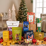HAMP-XMAS-OFFICE-2.png