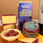 HAMP-CHEESE-WINE-6.png
