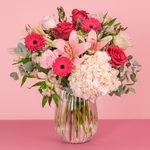 Serenata Valentines 2026-19.jpg