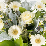 43720-blumenstrauss-weisse-harmonie-2.jpg