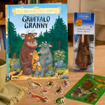 Gruffalo_kids_3.jpg