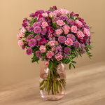 NP24BOX0075S_2025_3.jpg