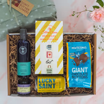 Create a relaxing gift box In Box 600x600 high.jpg