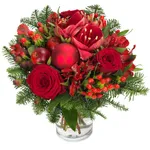 BOU12_182m.jpg