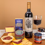 HAMP-CHEESE-WINE-5.png