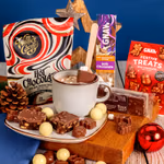 PACK-XMAS-CHOCLOVE-4.jpg