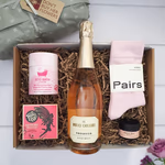 Create-a-Mothers-Day-Gift-Box-INBOX.png