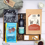 The-Mothers-Day-Gift-Box-reshoot-tea-Inbox-square-low.jpg