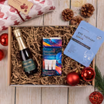PACK-XMAS-PAMP-HER.jpg