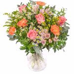 NP26FLO0122M.jpg
