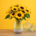2025 May Peonies - Reshoots-5193.jpg