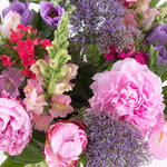 20190059_4260625431160_blumenstrauss_sommergruss_zoom.jpg
