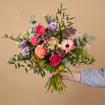 Fabulous colors2.png