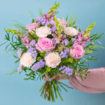 NP25FLO0086_1.jpg