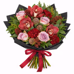 NP26FLO0254M.jpg