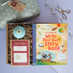 Kids Package 3 Age 8 In Box 600x600.jpg